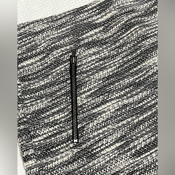 Ann Taylor LOFT Skirt Women’s Size 0 NWOT - Picture 2 of 12